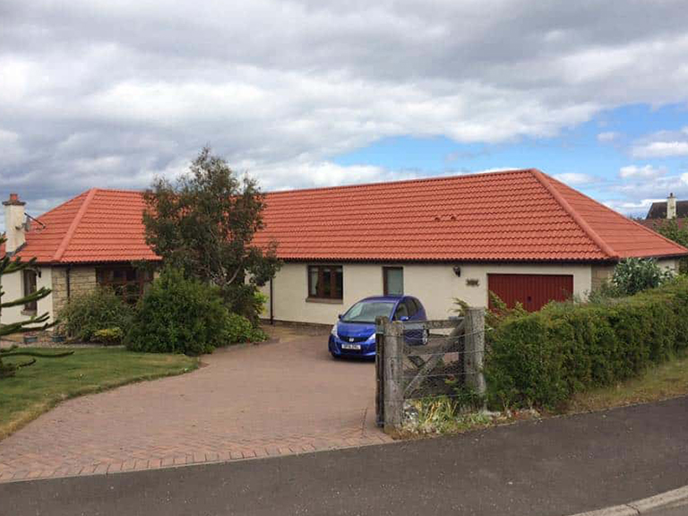 External Wall Insulation Sutton