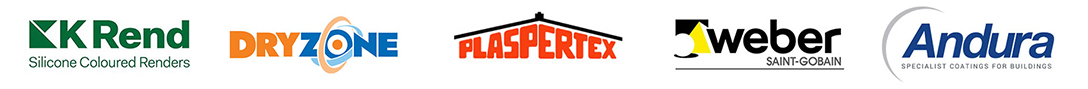 Damp Proofing Sutton